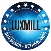 Footer Logo
